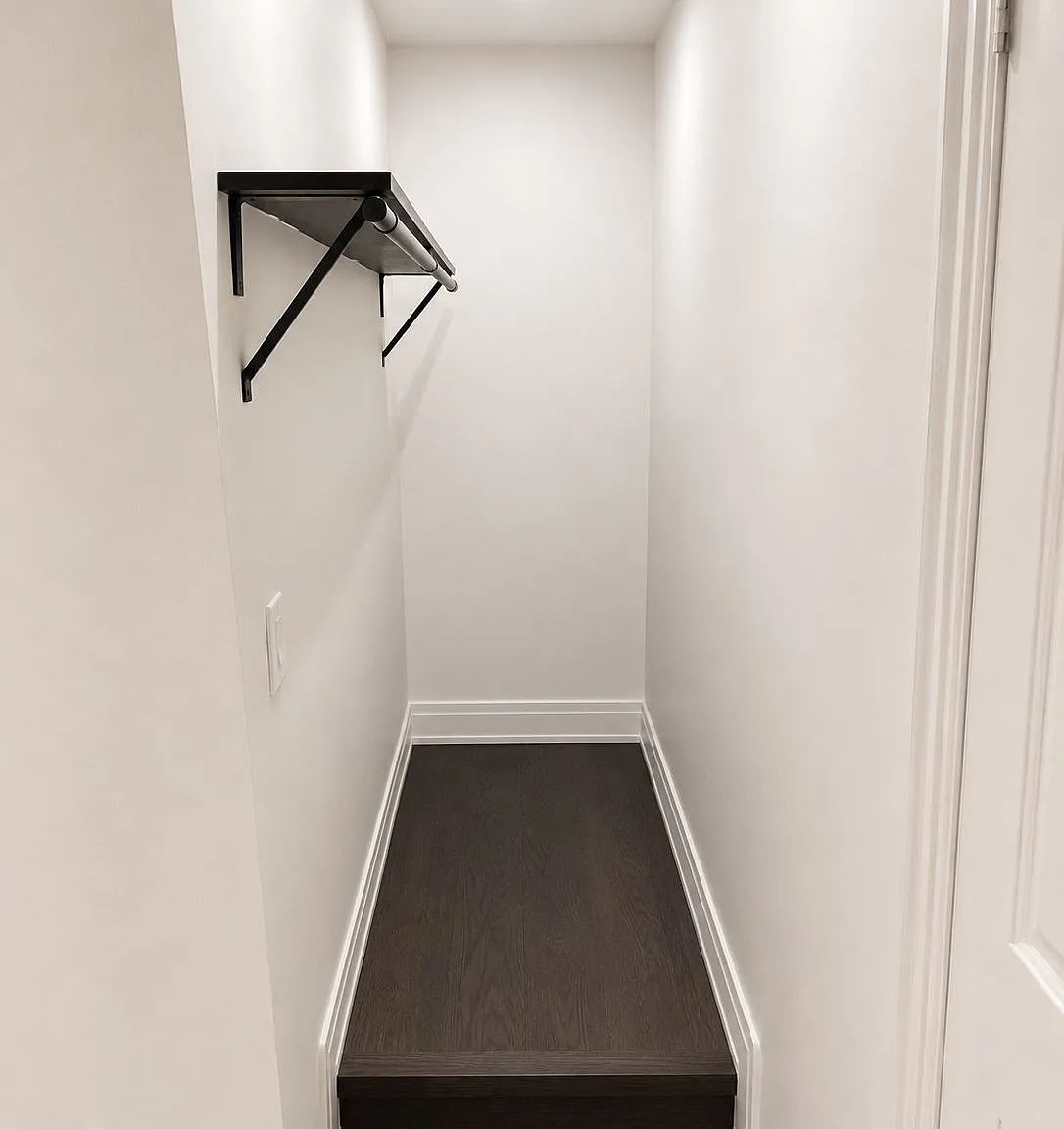 1 bed, $1,000 — Photo 4