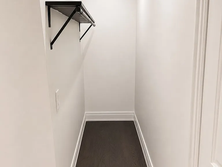 59 Murray Leonard Ln — Photo 4