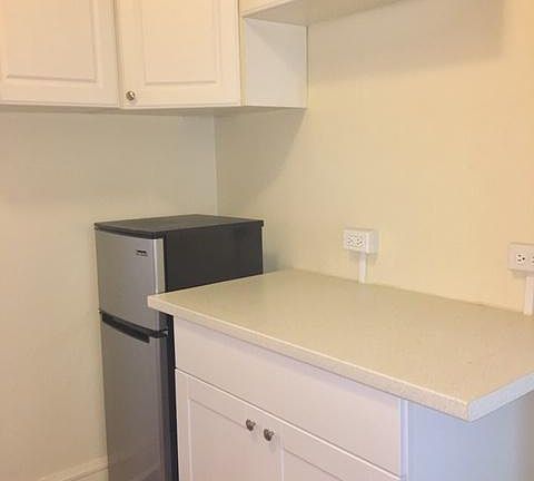 4th image of 5865 N Magnolia Ave APT 3S