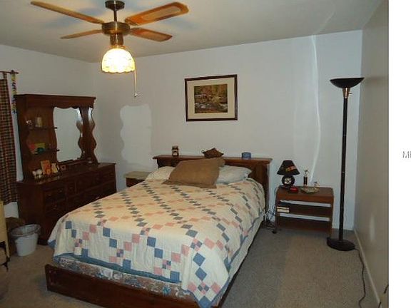 4th image of 205 Skyland Ct E