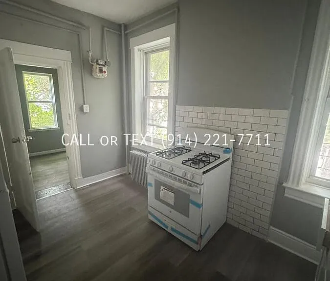 188 Ashburton Ave — Photo 17