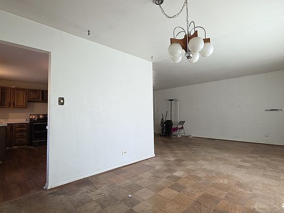 4th image of 314 Sheridan St