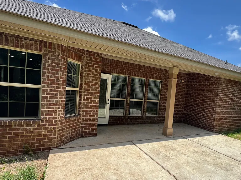 10191 Sable Ridge Dr — Photo 10