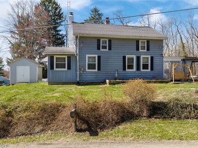 10221 Johnsford Rd SW, Beach City, OH, 44608