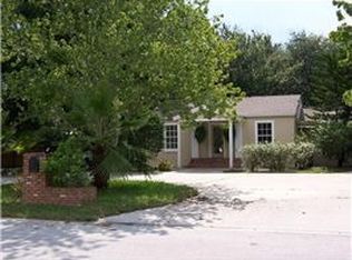 1342 Sasoon Ave, Orlando, FL 32803