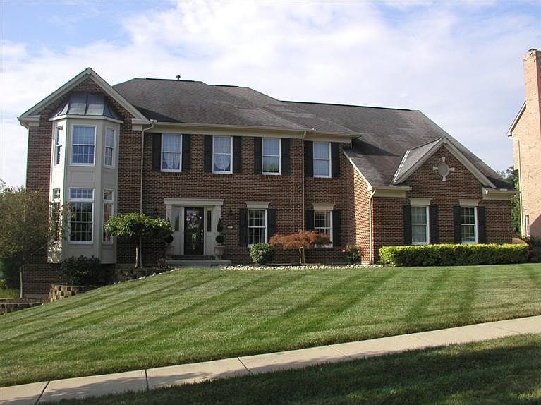 1st image of 8531 Beckett Pointe Dr