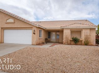 217 Concord Dr, Mesquite, NV 89027