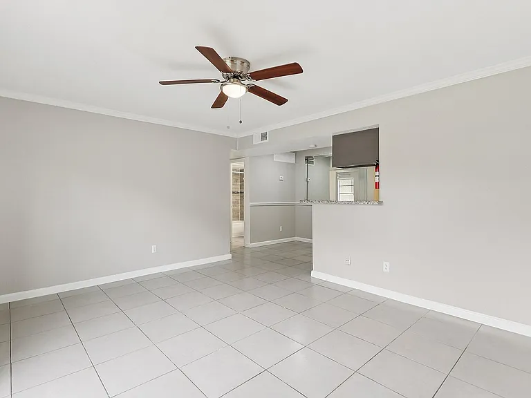 3-web-or-mls-11710 Briar Forest Dr Unit 2001-S1103-003