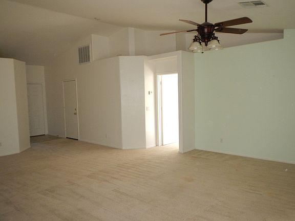3rd image of 4485 E Shetland Dr