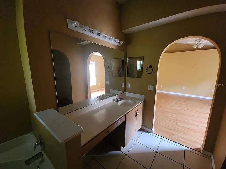 3113 Turret Dr — Photo 13