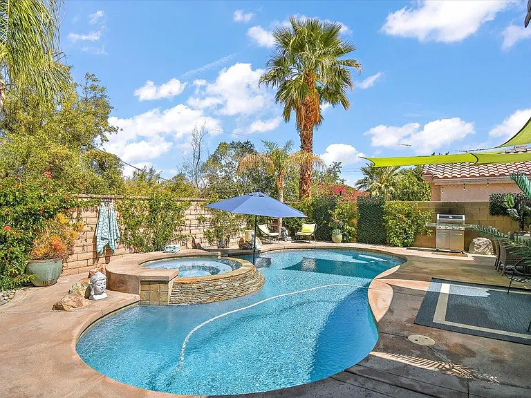 79454 Calle Palmeto — Photo 47