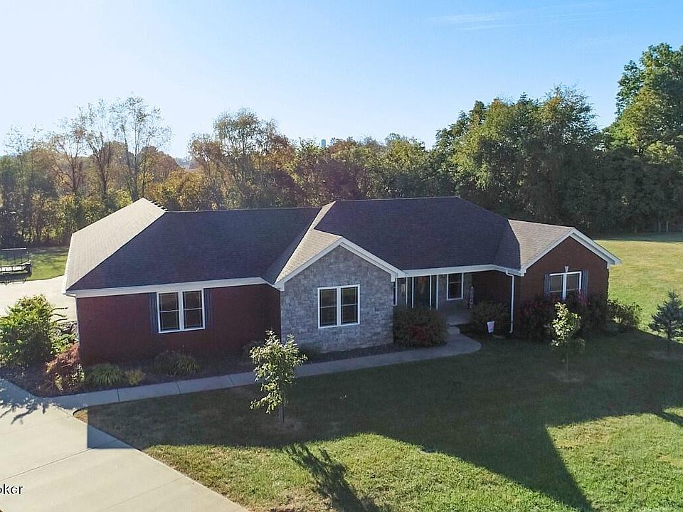 1st image of 111 Presley Dr