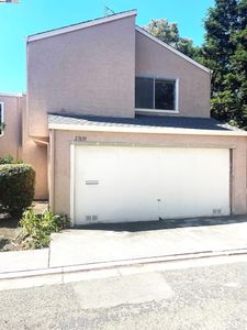 27639 Eucalyptus Ct, Hayward, CA, 94544