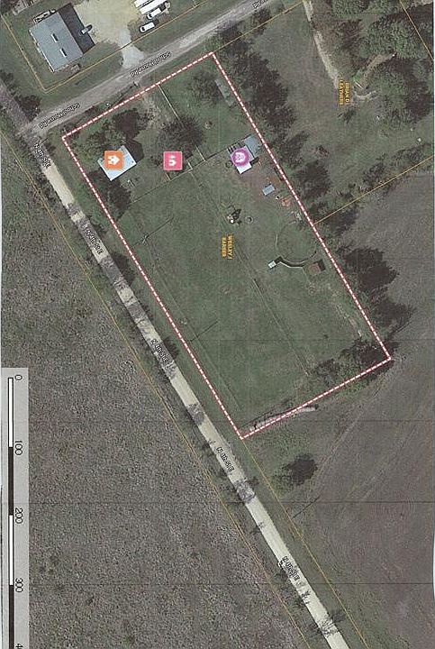 1st image of 102 N Schoolhouse E