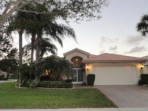 1st image of 11335 Vivero Ave