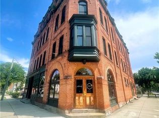 389 Gregory St #A, Rochester, NY 14620