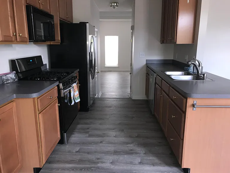 33 Cornerstone Ct — Photo 36