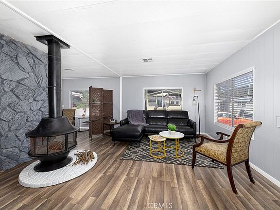 3rd image of 22899 Byron Rd #100