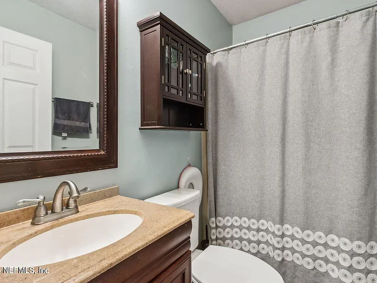 11546 Twin Oaks Trl — Photo 6