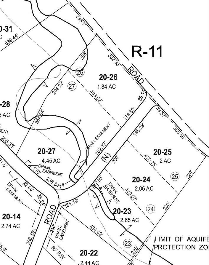 39 Colby Road, Kingston, NH 03848 MLS 4982912 Zillow