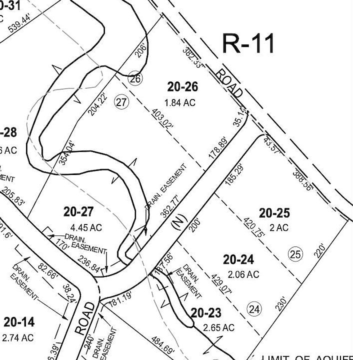 39 Colby Road, Kingston, NH 03848 MLS 4982912 Zillow