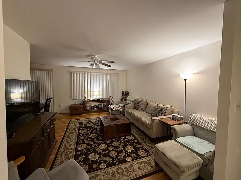 100 Periwinkle Ct — Photo 30