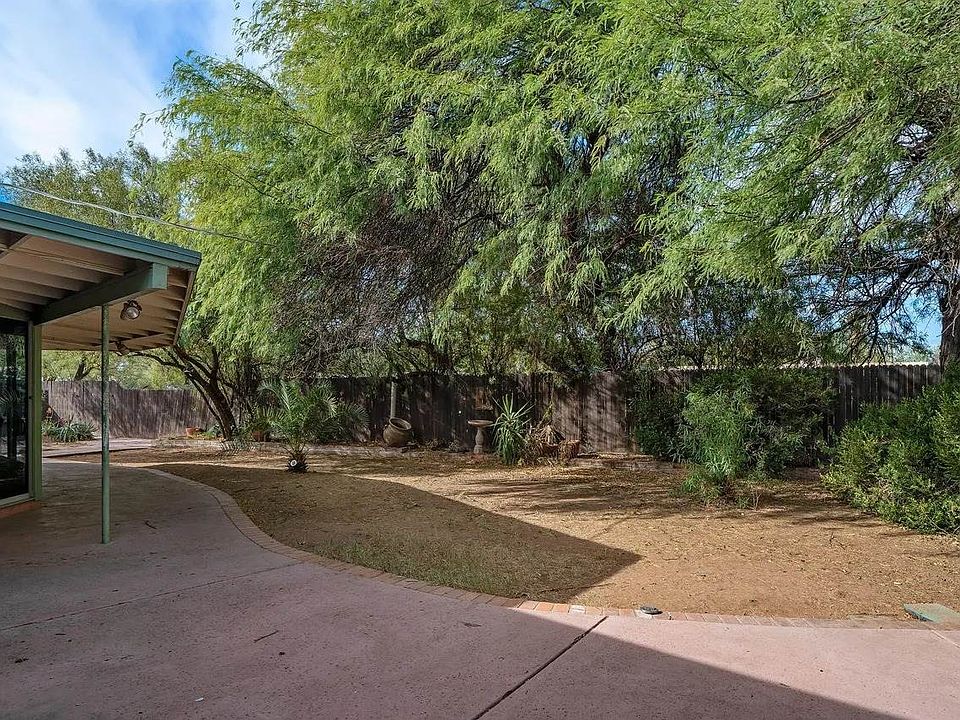 1st image of 87 N Placita Del Saco
