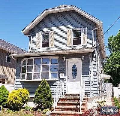 1st image of 509 Jauncey Ave