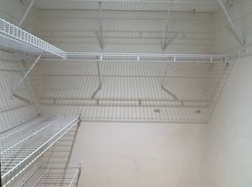 Crestwood Apartments