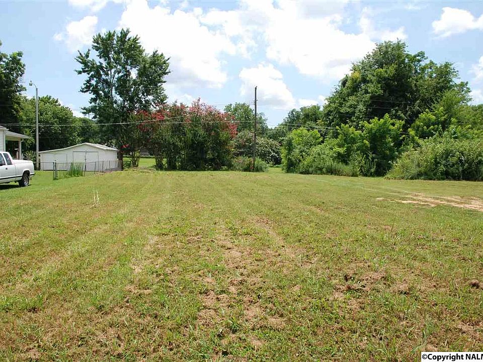 2nd image of 1604 McKinley Ave