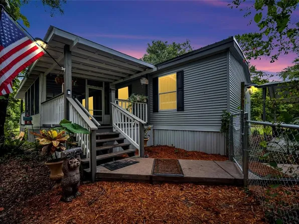 13204 Thonotosassa Rd, Dover, FL 33527