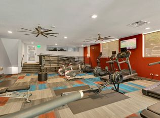 1044 Downing, Denver, CO 80218