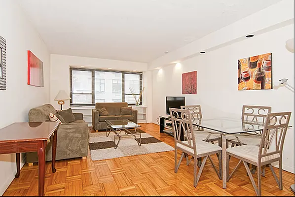 Rented by Direct Properties New York | media 26