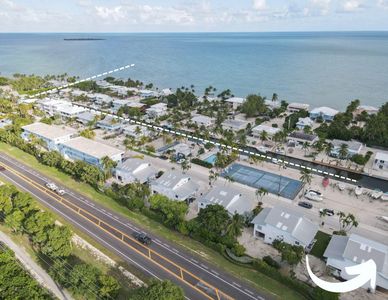 112 Cortez Dr #B1-A, Islamorada, FL, 33036