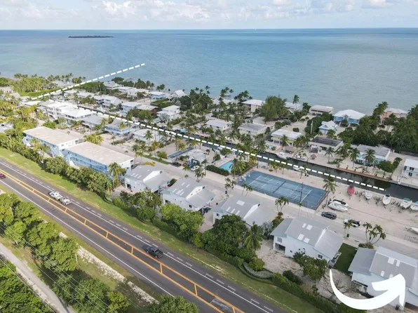 112 Cortez Dr #B1-a, Islamorada, FL 33036