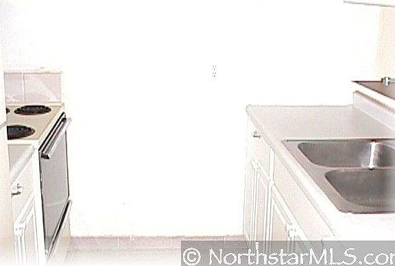 5th image of 12948 Nicollet Avenue S