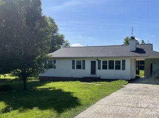 5391 Sapp Rd, Kannapolis, NC 28083