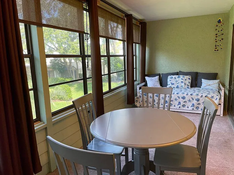 206 Lakewood Dr #206 — Photo 10