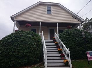 20 Brooksdale Rd, Brighton, MA 02135