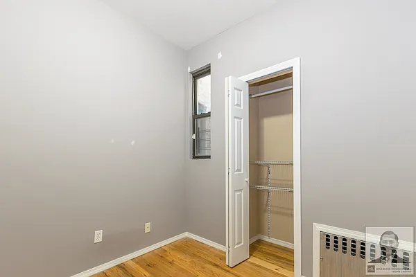 Rented by Garfield Realty  | media 29