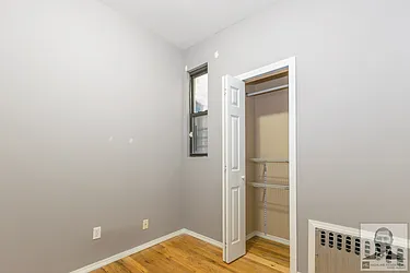 Rented by Garfield Realty 