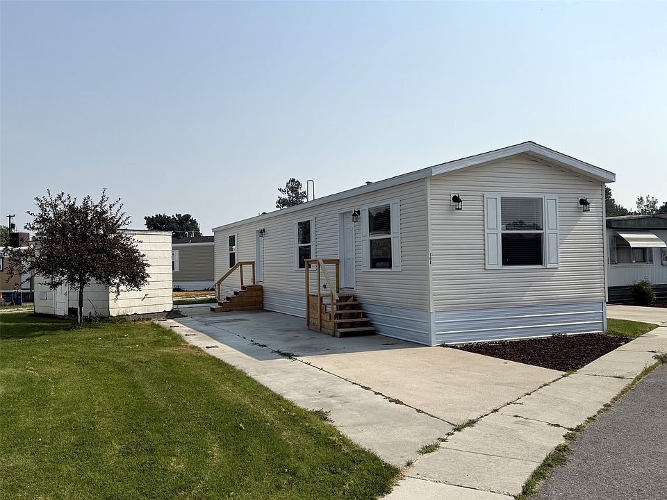 1st image of 304 Harbison Dr