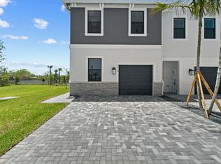 7650 SW Lucy Ln, Stuart, FL 34997