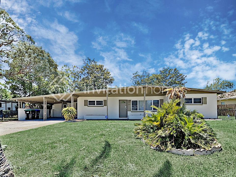 1st image of 1504 Mink Dr