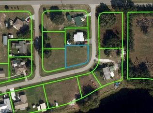 5522 Riverway Dr, Sebring, FL 33875