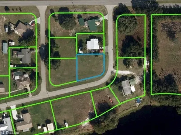 5522 Riverway Dr, Sebring, FL 33875