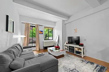 353 E. 104th Street