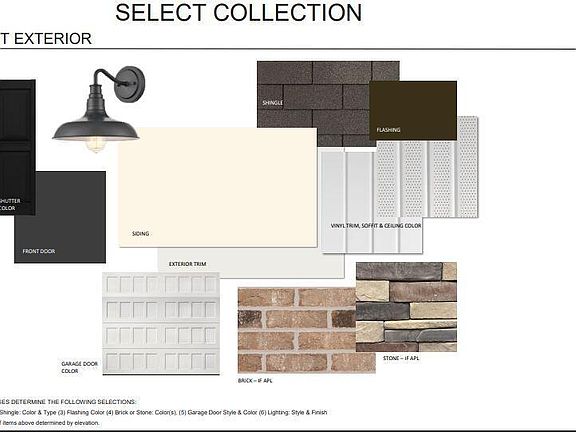 5th image of 5106 Northstar Drive #86