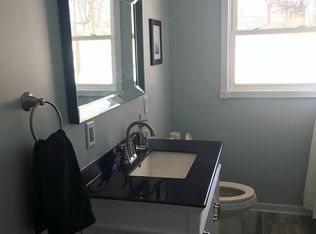 316 4th St, Ceresco, NE 68017