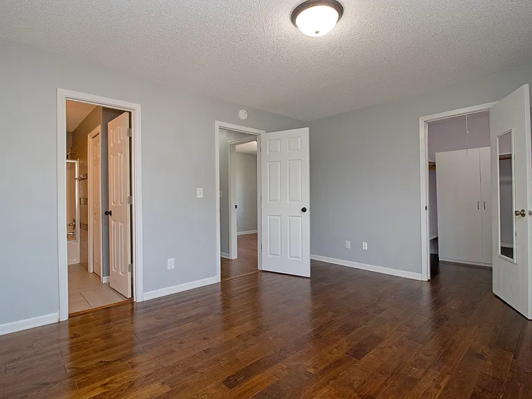 7626 Wedgewood Ct N — Photo 16